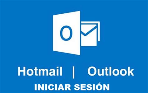 hotmail iniciar sesion|Fazer login no Gmail